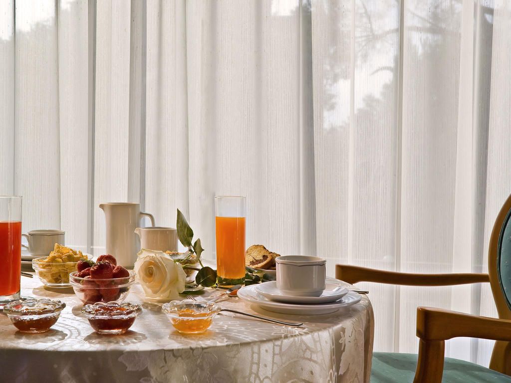 Hotel Eliseo Terme Montegrotto Terme Dış mekan fotoğraf